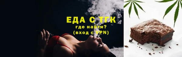 стаф Корсаков