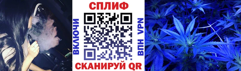 Бошки Шишки White Widow  Купить  Будённовск 